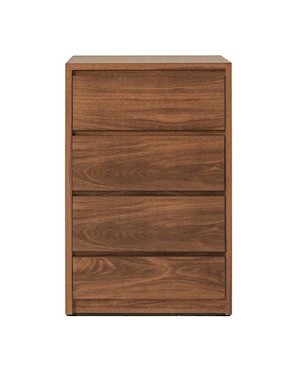 Set recámara Sochic Amida de MDF