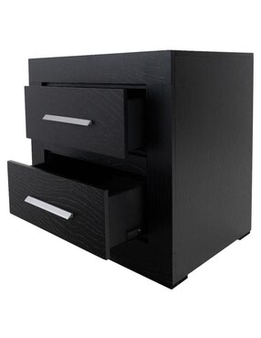 Set recámara Sochic Ariadna de MDF