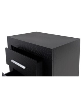 Set recámara Sochic Ariadna de MDF
