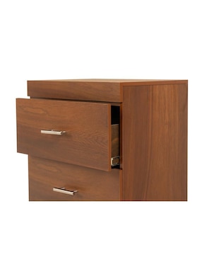 Set recámara Sochic Kira de MDF