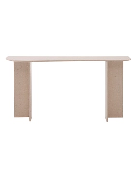 Consola Zarkin Foshan de piedra
