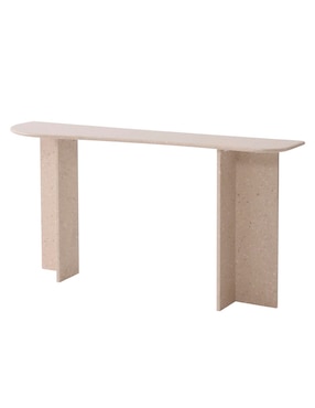Consola Zarkin Foshan de piedra