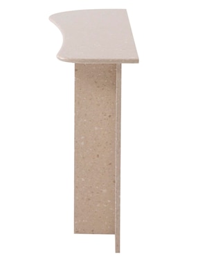 Consola Zarkin Foshan de piedra