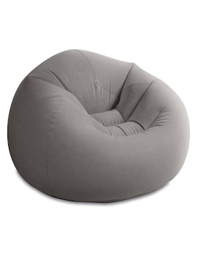 Sillón inflable Intex