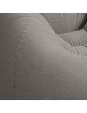 Sillón inflable Intex