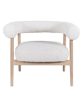 Sillón Vannes Cantia