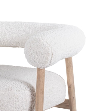 Sillón Vannes Cantia