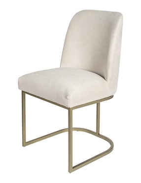 Silla 1 pieza Burien Cantia