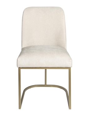 Silla 1 pieza Burien Cantia
