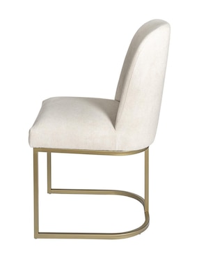 Silla 1 pieza Burien Cantia