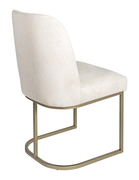 Silla 1 pieza Burien Cantia
