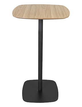 Mesa armable Cali Alta Cantia