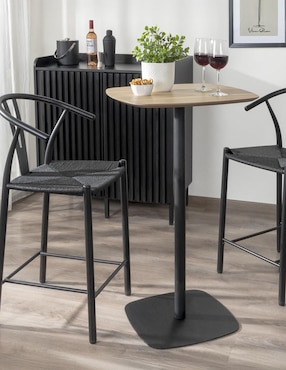 Mesa armable Cali Alta Cantia