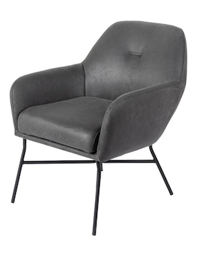 Sillón Gante Cantia