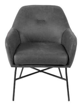 Sillón Gante Cantia