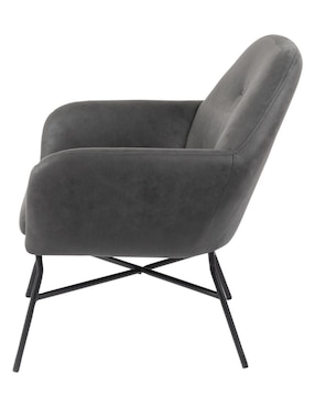 Sillón Gante Cantia