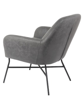 Sillón Gante Cantia