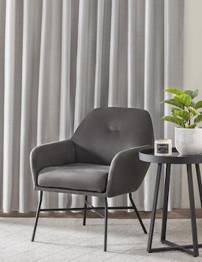 Sillón Gante Cantia