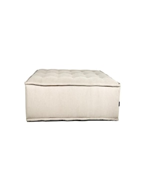 Modulo central Hang Sochic de chenille