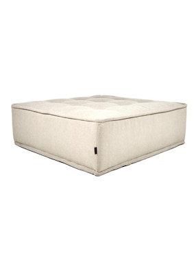 Modulo central Hang Sochic de chenille