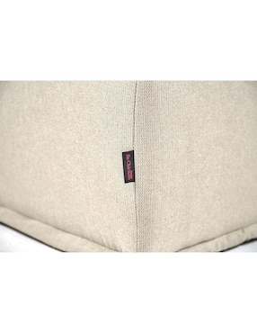 Modulo central Hang Sochic de chenille