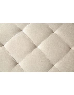 Modulo central Hang Sochic de chenille