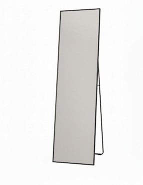 Espejo rectangular Rivalink