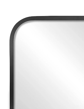 Espejo rectangular Rivalink