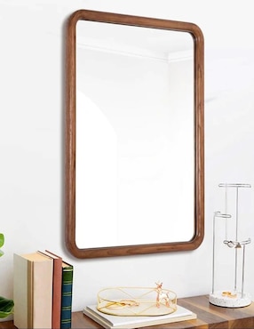 Espejo rectangular Rivalink
