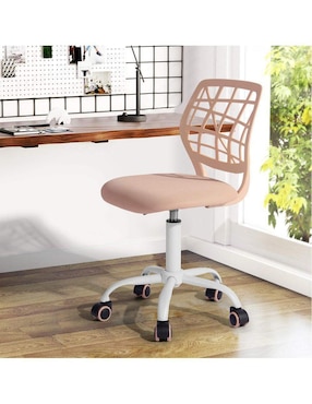 Silla escritorio 360° rotation Gomyhome