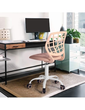 Silla escritorio 360° rotation Gomyhome