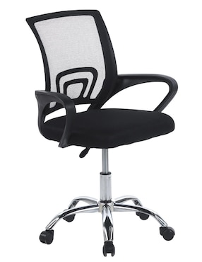 Silla escritorio X-Pross