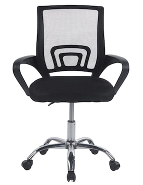 Silla escritorio X-Pross