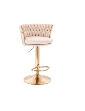 Banco Euroluce Contemporary Design