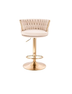 Banco Euroluce Contemporary Design