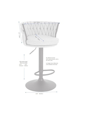 Banco Euroluce Contemporary Design