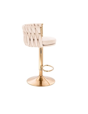 Banco Euroluce Contemporary Design