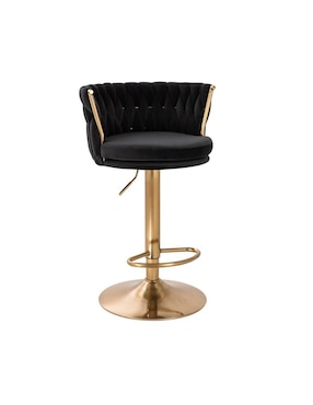 Banco Euroluce Contemporary Design