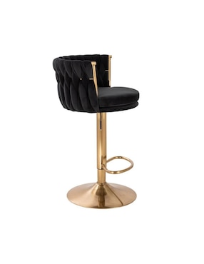 Banco Euroluce Contemporary Design