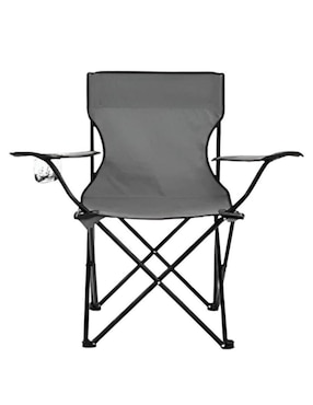 Silla plegable Xtllar4125 Xtellar