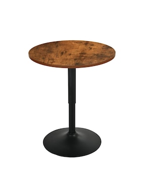 Mesa bar armable Sakuru Home Make
