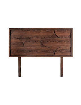 Set cabecera Mid Moon Sochic de melamina