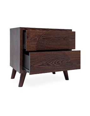 Set cabecera Mid Moon Sochic de melamina