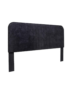 Set cabecera Noar + Aura Sochic de melamina