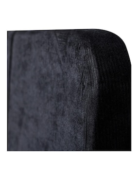 Set cabecera Noar + Aura Sochic de melamina