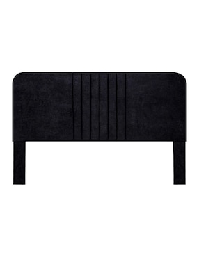 Set cabecera Noar + Mae Sochic de melamina