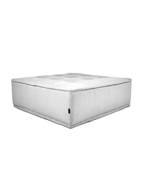 Modulo central Hang Sochic de chenille