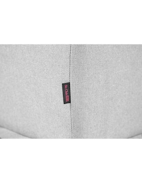 Modulo central Hang Sochic de chenille