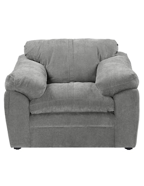 Sillón Aston Dicasa