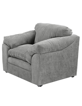 Sillón Aston Dicasa